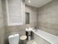 Здається квартира Київ, Шевченківський, пр-кт Берестейський, 23 фото 2 Здається квартира Київ, Шевченківський, пр-кт Берестейський, 23 фото 2