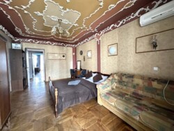 Здається квартира вул. Велика Васильківська, 54, Київ, Печерський фото 3 Здається квартира вул. Велика Васильківська, 54, Київ, Печерський фото 3