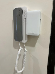 Здається квартира Київ, Дарницький, Дніпровська набережна, 19 А фото 7 Здається квартира Київ, Дарницький, Дніпровська набережна, 19 А фото 7