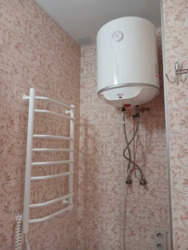 ������� �������� ������ �������, 20�, ���, ���������� ���� 19