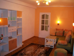 ������� �������� �����������, 10, ���, �����'������� ���� 2