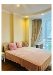 Здається квартира Метрологічна, 109 А, Київ, Голосіївський фото 1 Здається квартира Метрологічна, 109 А, Київ, Голосіївський фото 1