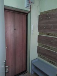 Здається квартира Маріі Приймаченко, 4, Київ, Печерський фото 11 Здається квартира Маріі Приймаченко, 4, Київ, Печерський фото 11