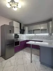 Здається квартира Київ, Святошинський, бул.Кольцова, 14 фото 2 Здається квартира Київ, Святошинський, бул.Кольцова, 14 фото 2