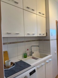 Здається квартира Богдана Гаврилишина, 15, Київ, Шевченківський фото 16 Здається квартира Богдана Гаврилишина, 15, Київ, Шевченківський фото 16