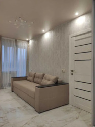 Здається квартира Олени Теліги, 37Е, Київ, Шевченківський фото 7 Здається квартира Олени Теліги, 37Е, Київ, Шевченківський фото 7