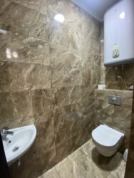 ������� �������� ����������, 7�, ���, ���������� ���� 14