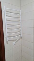 ������� �������� ���. ������ ³�������������, 2, ���, ���������� ���� 9