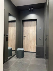 Здається квартира Академіка Заболотного, 1, Київ, Голосіївський фото 6 Здається квартира Академіка Заболотного, 1, Київ, Голосіївський фото 6