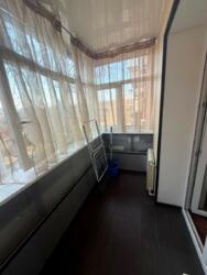 Здається квартира Єжи Гедройця, 16, Київ, Голосіївський, м. Палац Україна фото 12 Здається квартира Єжи Гедройця, 16, Київ, Голосіївський, м. Палац Україна фото 12