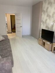 Здається квартира фото 6 Здається квартира фото 6