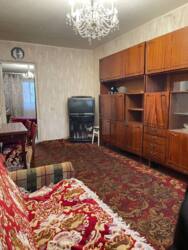 ������� �������� �������������, 30�, ���, �������������, �. ������������� ���� 17