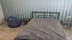 Здається квартира Київ, Голосіївський, Михайла Максимовича, 32Б фото 11 Здається квартира Київ, Голосіївський, Михайла Максимовича, 32Б фото 11