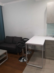 Здається квартира Київ, Шевченківський, Златоустівська, 34 фото 4 Здається квартира Київ, Шевченківський, Златоустівська, 34 фото 4