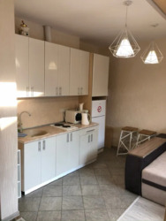 ������� �������� �������, 24, ���, ����������� ���� 3