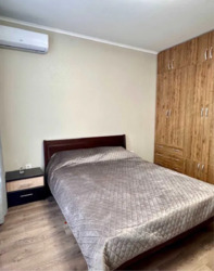 Здається квартира Берестейський проспект, 65 Б, Київ фото 4 Здається квартира Берестейський проспект, 65 Б, Київ фото 4