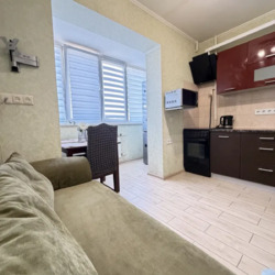 Здається квартира пр-т Петра Григоренка, 25Б, Київ, Дарницький фото 6 Здається квартира пр-т Петра Григоренка, 25Б, Київ, Дарницький фото 6