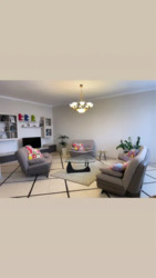 Здається квартира Шота Руставелі, 44, Київ, Печерський, м. Палац спорту фото 1 Здається квартира Шота Руставелі, 44, Київ, Печерський, м. Палац спорту фото 1