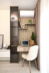 Здається квартира Київ, Максимовича, 24 фото 6 Здається квартира Київ, Максимовича, 24 фото 6