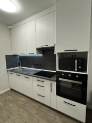 ������� �������� ������� �������� ������������, 24, ���, �������������, �. ����������� ���� 5