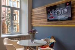 ������� �������� ����������, 18, ��� ���� 10