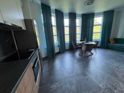 Здається квартира Бойчука Михайла, 19 А, Київ, Печерський фото 2 Здається квартира Бойчука Михайла, 19 А, Київ, Печерський фото 2