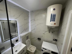 ������� �������� �����������, 24, ���, ����������� ���� 6