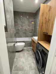 ������� �������� ������������� �����., 67, ���, ������������� ���� 5