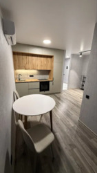 ������� �������� ����� �����������, 42, ���, ���������� ���� 1