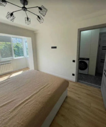 ������� �������� ���������, 33, ���, ������������ ���� 12