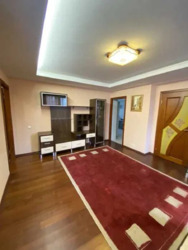 ������� �������� �������������, 89/91, ���, ���������� ���� 6