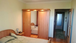 Здається квартира Кадетський Гай, 11, Київ, Солом'янський фото 10 Здається квартира Кадетський Гай, 11, Київ, Солом'янський фото 10