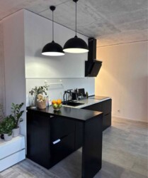 ������� �������� ��� ĳ����, 2�, ���, ���������� ���� 1