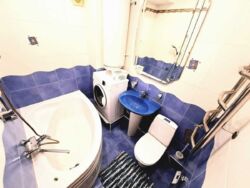 ������� �������� ������������, 9/14, ��� ���� 9