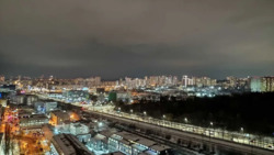 Здається квартира Казимира Малевича, 89, Київ, Печерський фото 24 Здається квартира Казимира Малевича, 89, Київ, Печерський фото 24