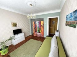 ������� �������� ���. ����� ��������, 22, ���, ���������� ���� 1