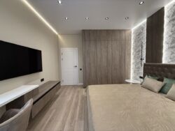 ������� �������� ����� ����������, 37/29, ���, ���������� ���� 17