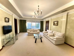 ������� �������� �����������, 24 �, ���, ������������� ���� 10