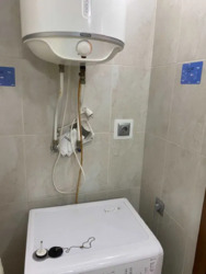 ������� �������� �.���'������, 2/4, ���, ����������� ���� 14