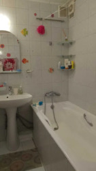 Здається квартира Київ, Оболонський, Володимира Івасюка(ГероївСталінграду), 59А фото 11 Здається квартира Київ, Оболонський, Володимира Івасюка(ГероївСталінграду), 59А фото 11