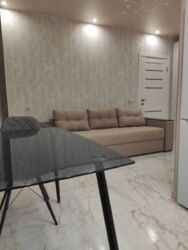 Здається квартира Олени Теліги, 37Е, Київ, Шевченківський фото 5 Здається квартира Олени Теліги, 37Е, Київ, Шевченківський фото 5