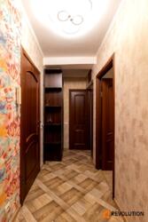 ������� �������� ������ ���������, 37, ��� ���� 10