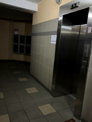 ������� �������� ����������, 91/14, 91/14, ���, ���������� ���� 11