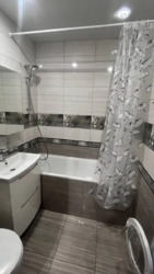 Здається квартира Стеценка, 75Г, Київ, Святошинський фото 13 Здається квартира Стеценка, 75Г, Київ, Святошинський фото 13