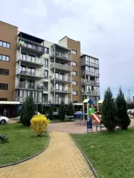 Здається квартира Київ, Подільський, вул. Замковецька, 94 фото 19 Здається квартира Київ, Подільський, вул. Замковецька, 94 фото 19