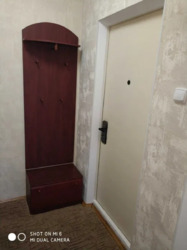 ������� �������� �������������, 47, ���, ���������� ���� 5