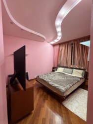 ������� �������� �������� ����� ���'������, 7, ���, ���������� ���� 4