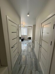 ������� �������� ����������, 42, ���, ����������� ���� 5