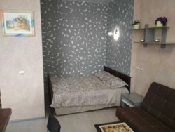 Здається квартира Київ, Шевченківський, Жилянська, 118 фото 6 Здається квартира Київ, Шевченківський, Жилянська, 118 фото 6