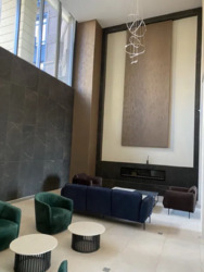 Здається квартира Річкова, 4, Київ, Шевченківський фото 12 Здається квартира Річкова, 4, Київ, Шевченківський фото 12